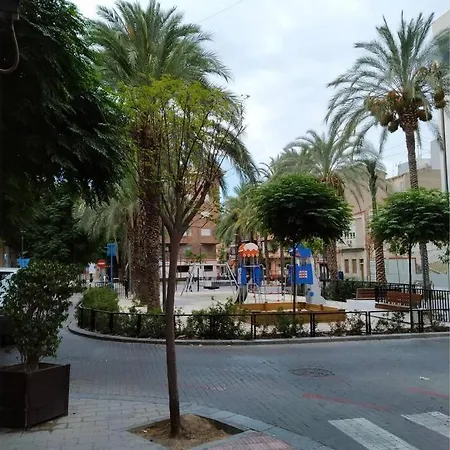 Naturahabitat *
