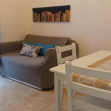 Naturahabitat Alicante