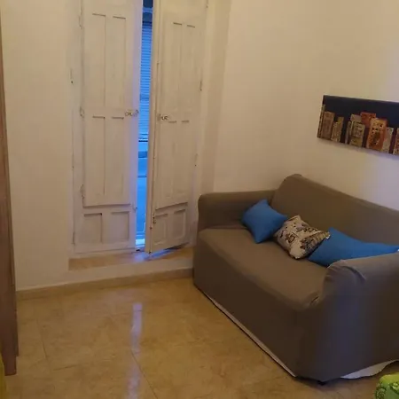 Naturahabitat Alicante